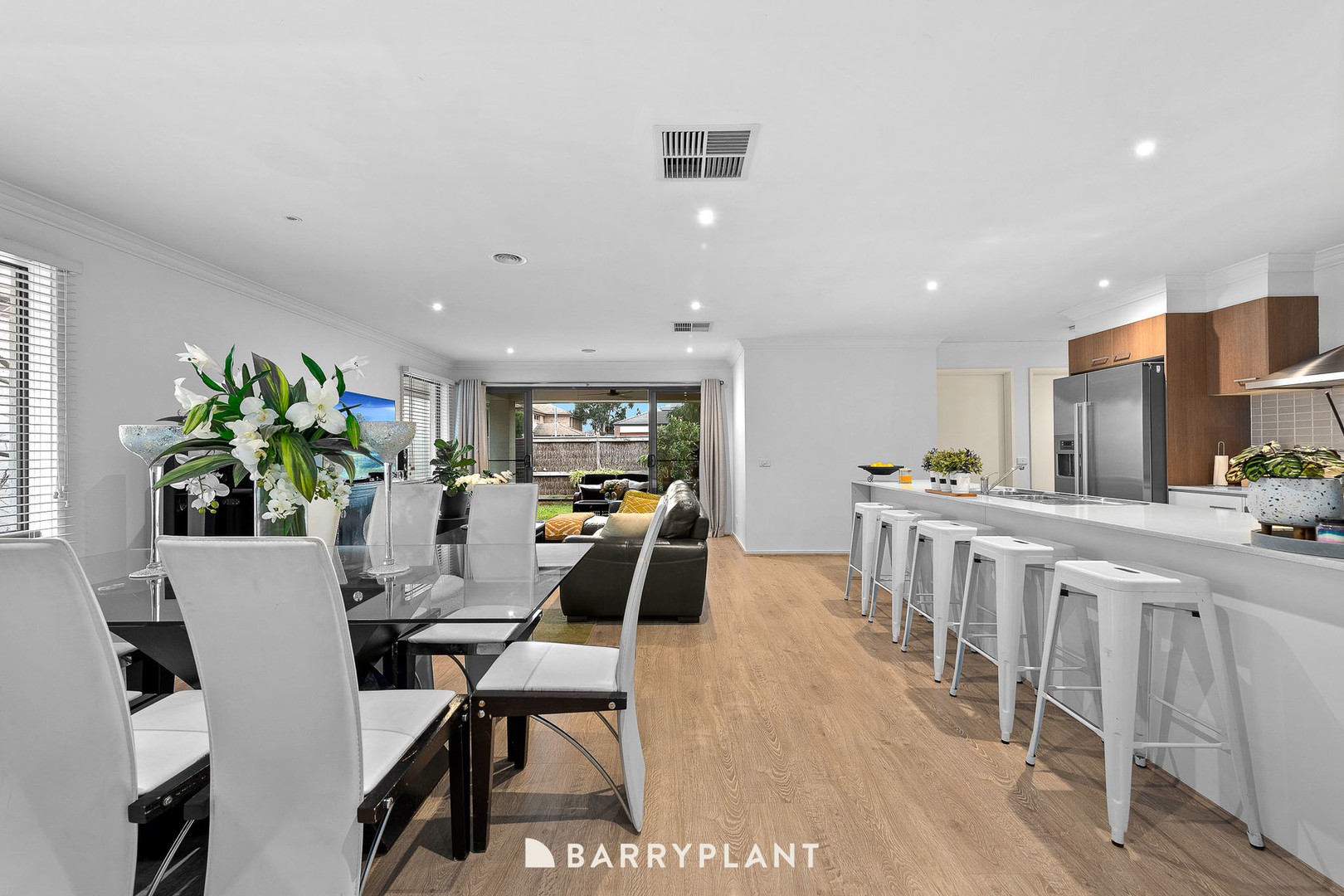 67 Meridian Circuit, Berwick, VIC 3806, Berwick - Thumbnail 4