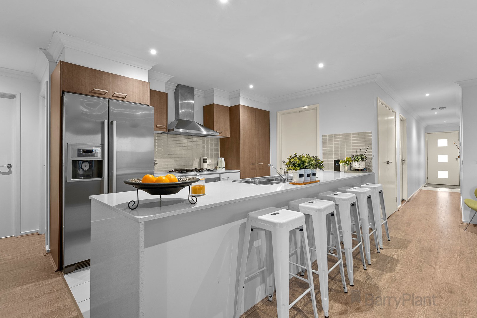67 Meridian Circuit, Berwick, VIC 3806, Berwick - Thumbnail 5