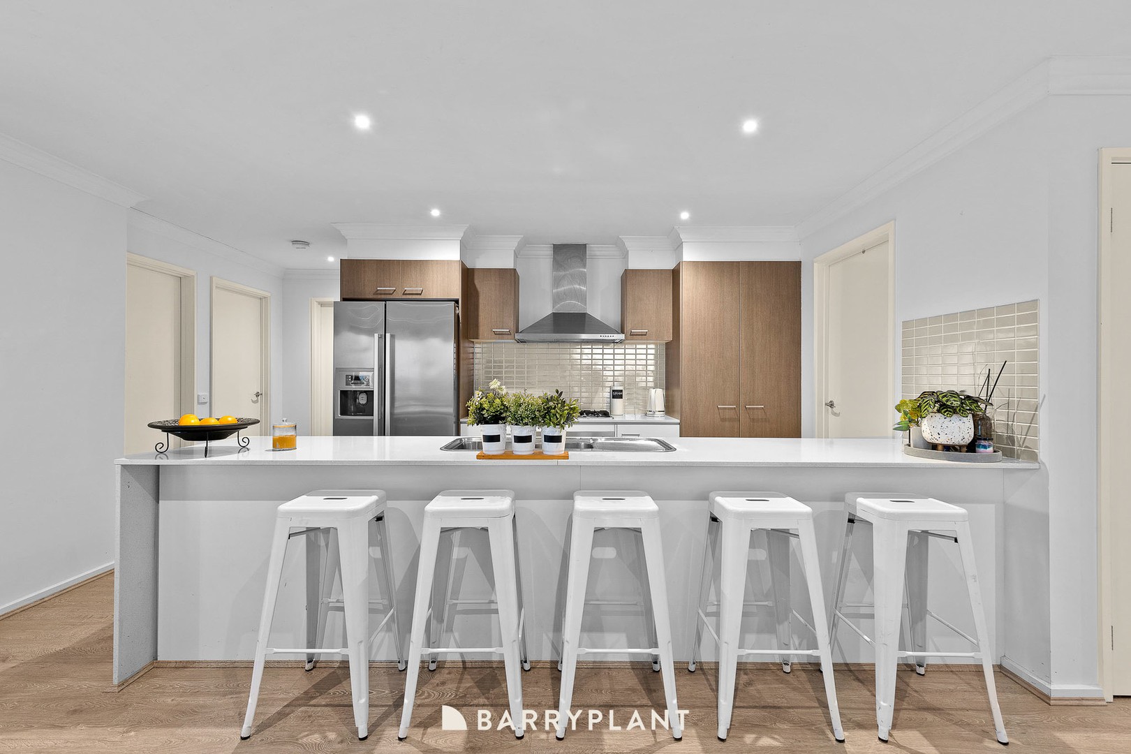 67 Meridian Circuit, Berwick, VIC 3806, Berwick - Thumbnail 5