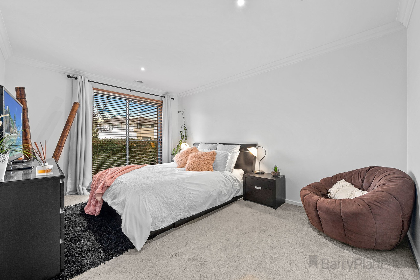 67 Meridian Circuit, Berwick, VIC 3806, Berwick - Thumbnail 6