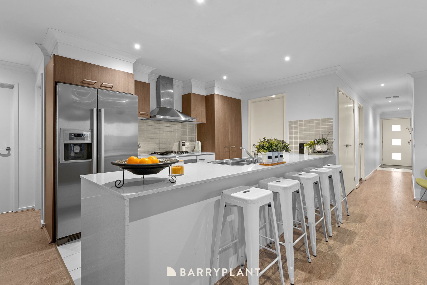 67 Meridian Circuit, Berwick, VIC 3806, Berwick - Thumbnail 6