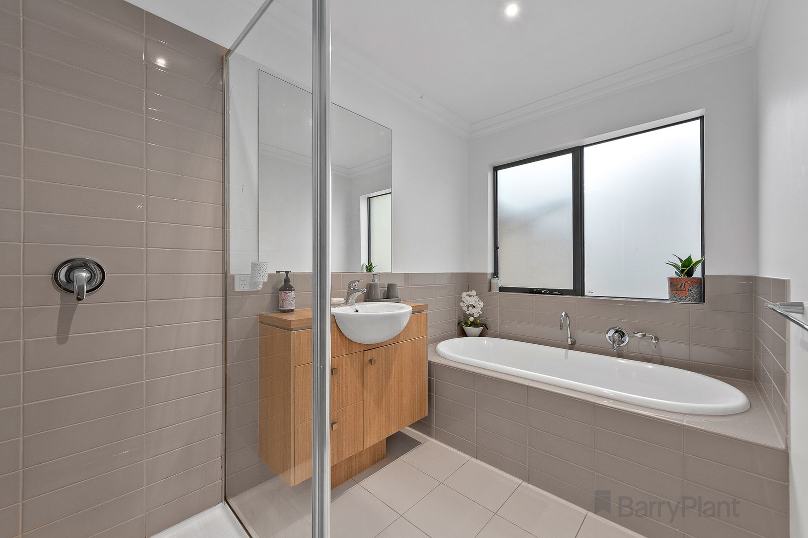 67 Meridian Circuit, Berwick, VIC 3806, Berwick - Thumbnail 7