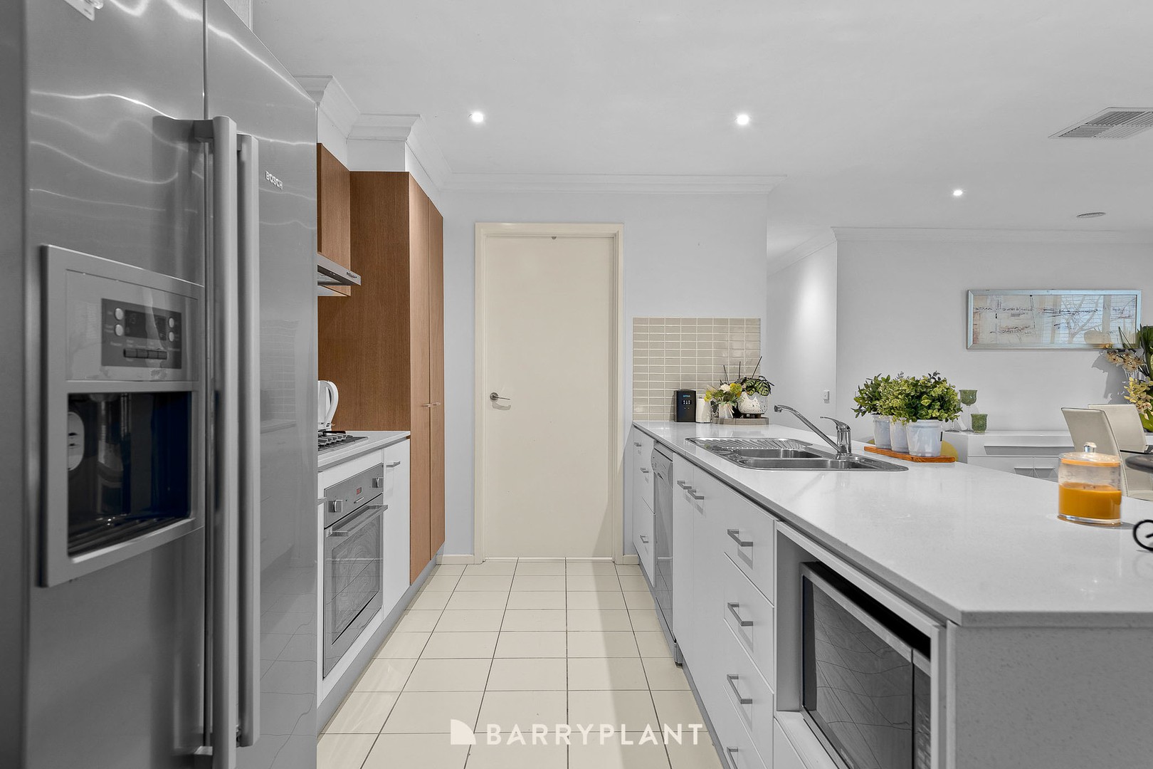 67 Meridian Circuit, Berwick, VIC 3806, Berwick - Thumbnail 7