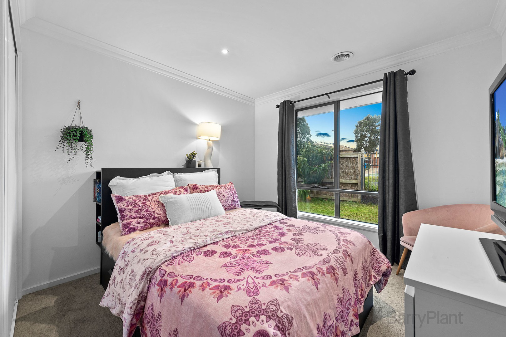 67 Meridian Circuit, Berwick, VIC 3806, Berwick - Thumbnail 8