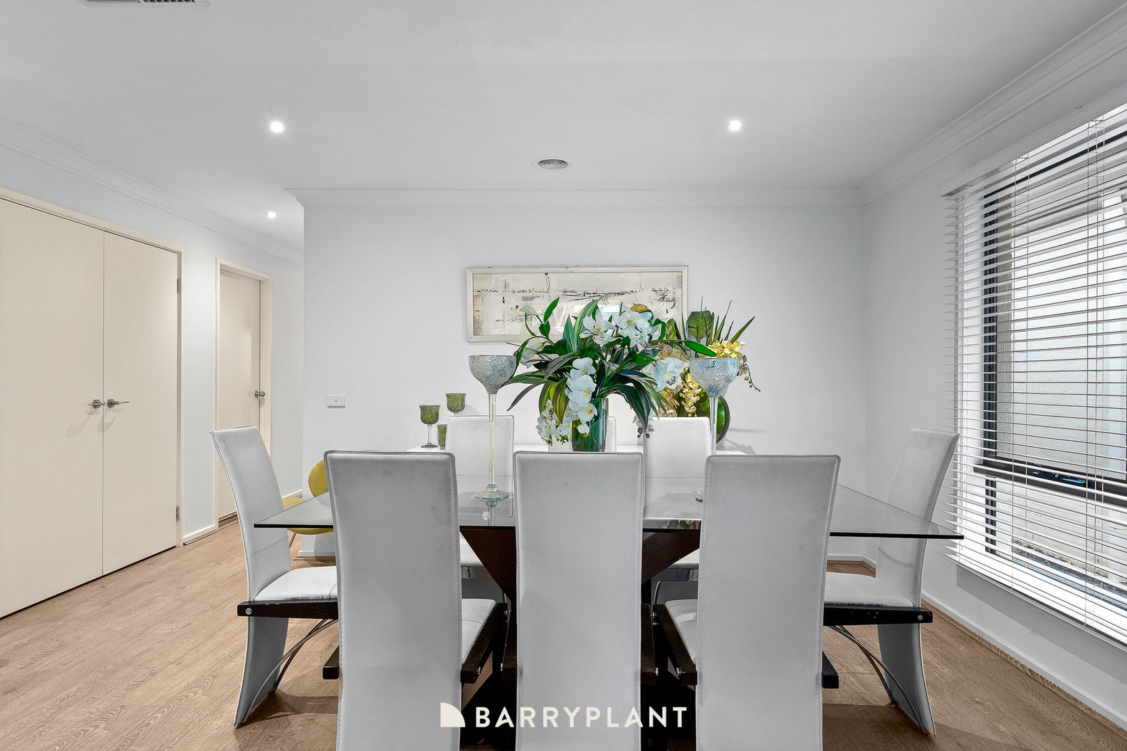 67 Meridian Circuit, Berwick, VIC 3806, Berwick - Thumbnail 8