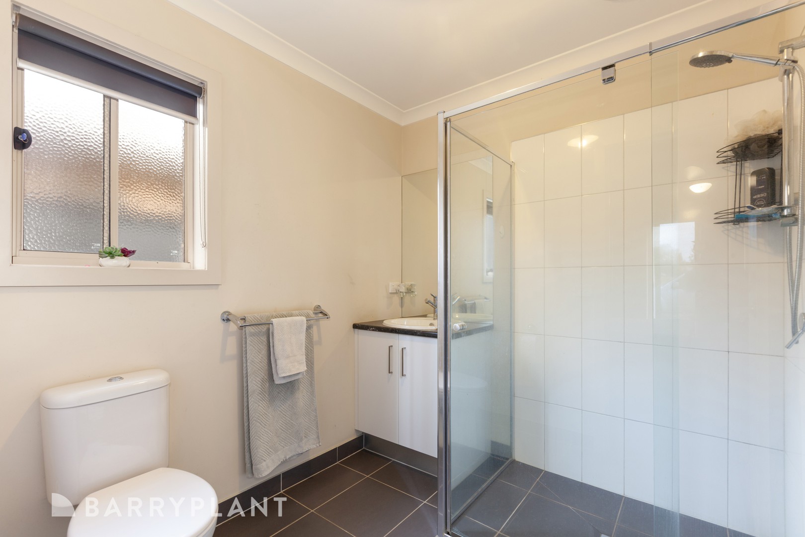 67 Mikada Boulevard, Kilmore, VIC 3764, Kilmore - Thumbnail 3