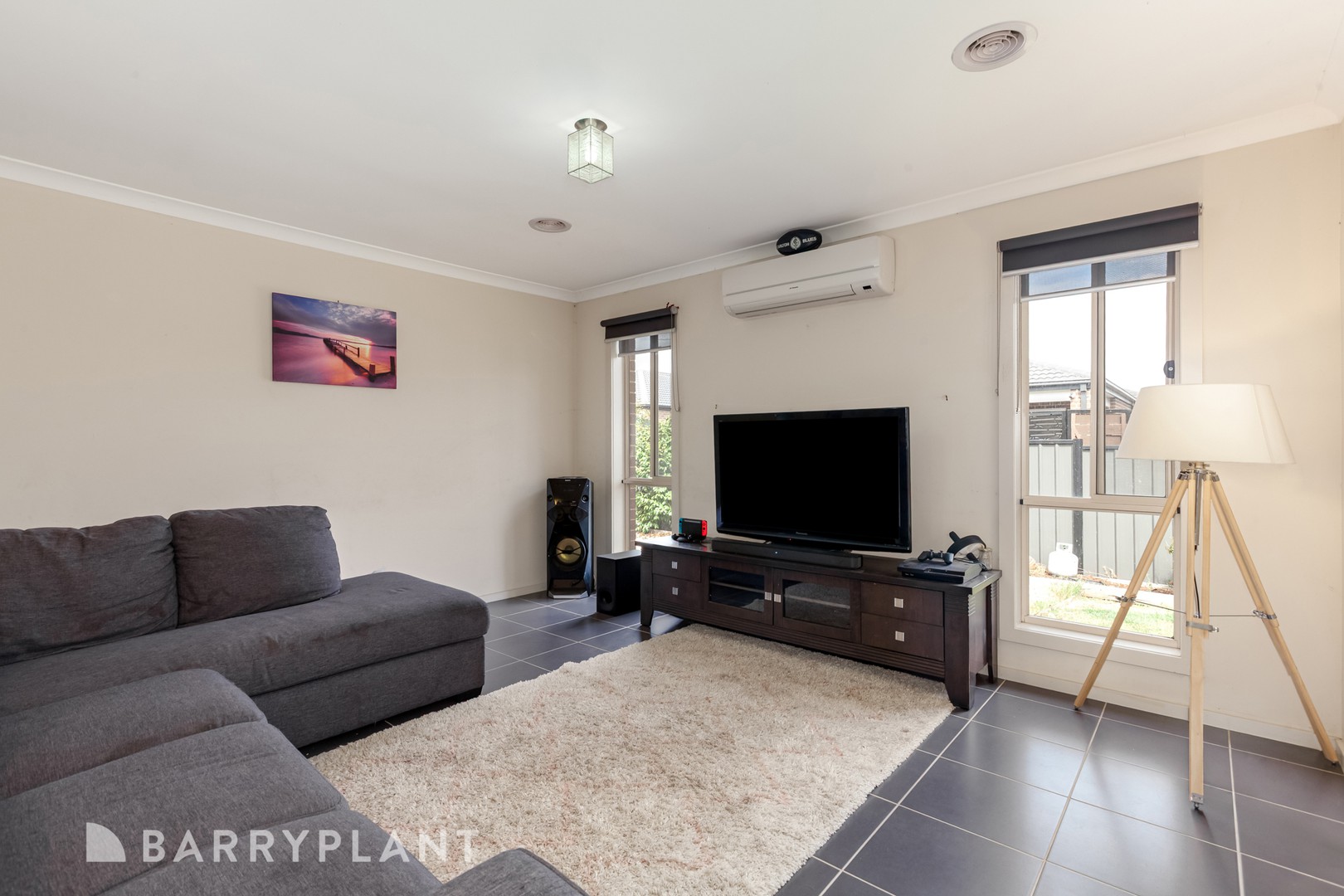 67 Mikada Boulevard, Kilmore, VIC 3764, Kilmore - Thumbnail 4