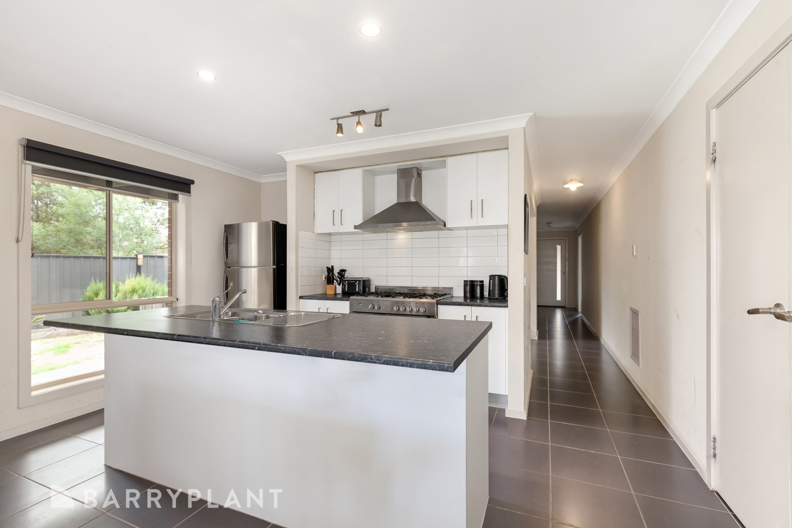 67 Mikada Boulevard, Kilmore, VIC 3764, Kilmore - Thumbnail 5