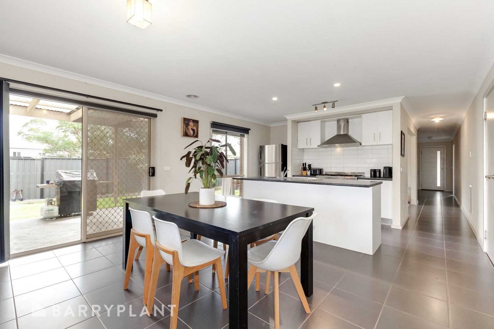 67 Mikada Boulevard, Kilmore, VIC 3764, Kilmore - Thumbnail 6