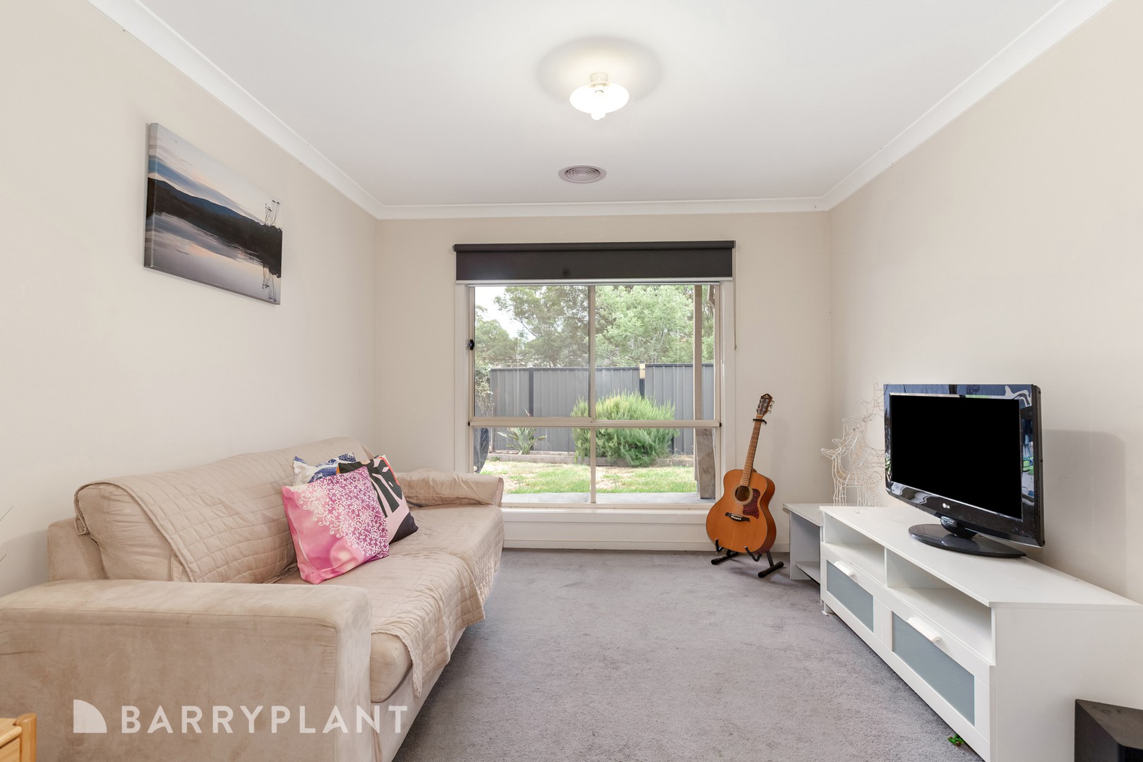 67 Mikada Boulevard, Kilmore, VIC 3764, Kilmore - Thumbnail 7
