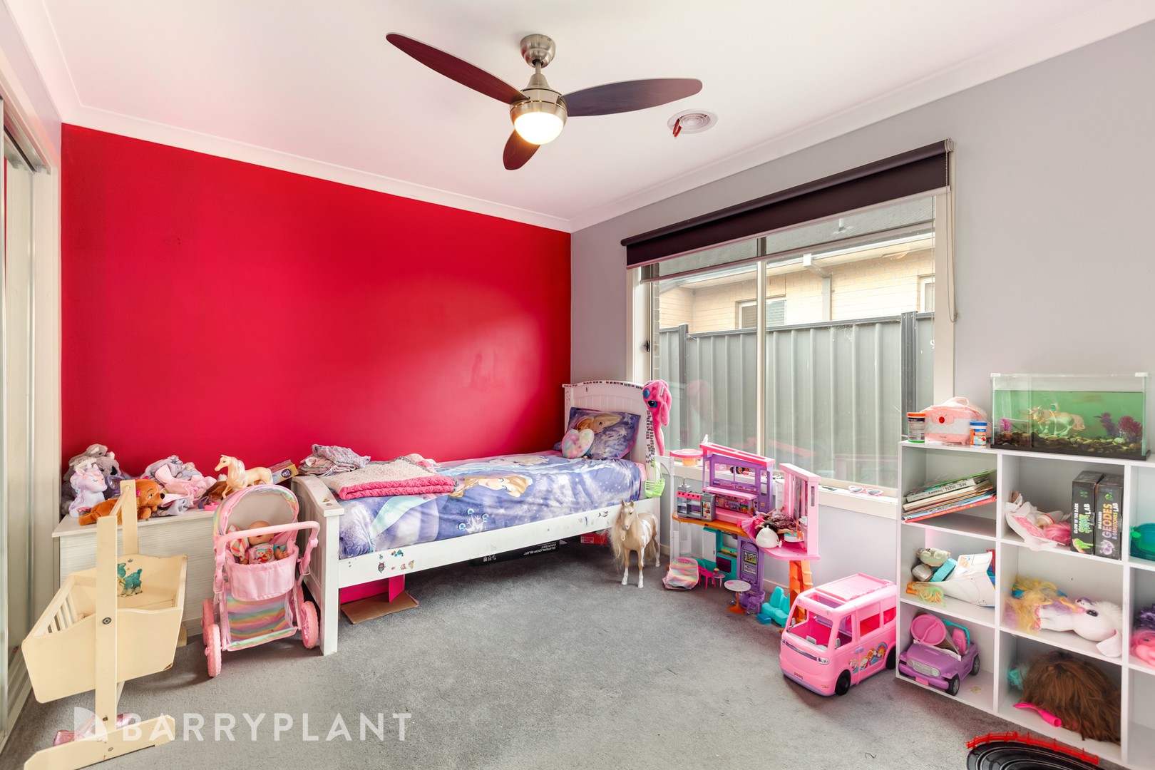 67 Mikada Boulevard, Kilmore, VIC 3764, Kilmore - Thumbnail 8