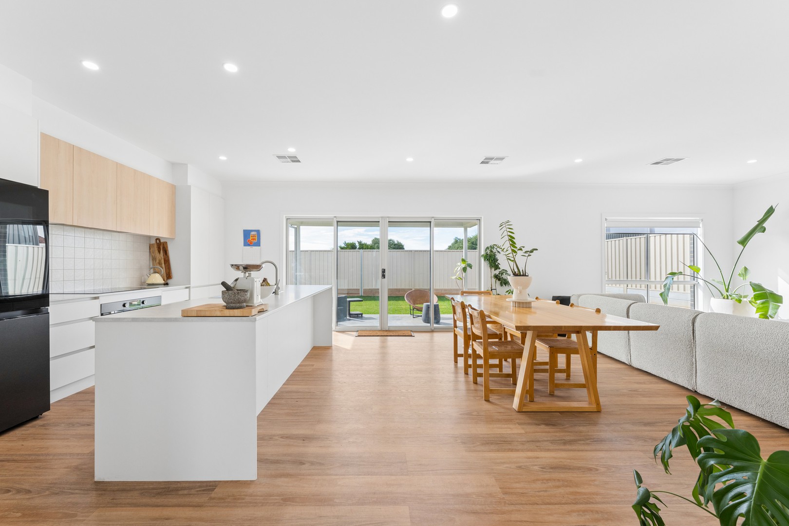 67 Milan Drive, Irymple, VIC 3498 - Thumbnail 2 - 18/06/2026