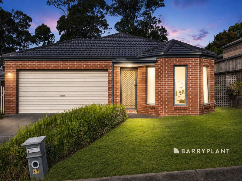 67 Monica Drive, Drouin, VIC 3818 - Image - 21/07/2026