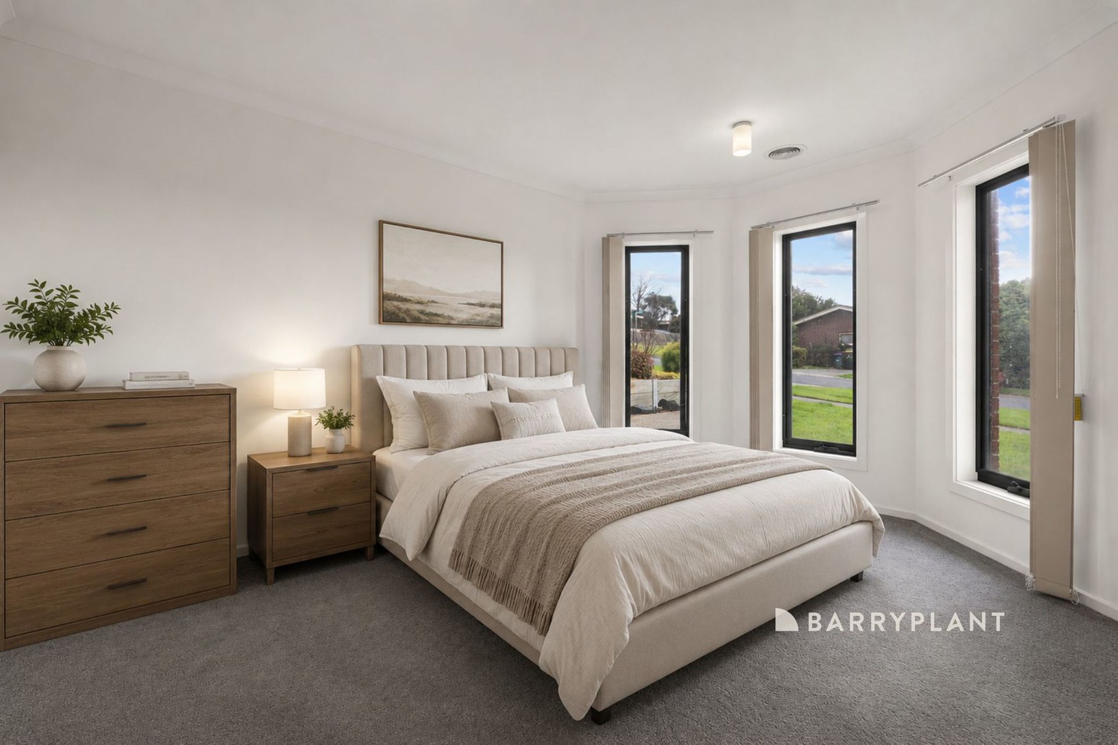 67 Monica Drive, Drouin, VIC 3818 - Thumbnail 2 - 21/07/2026