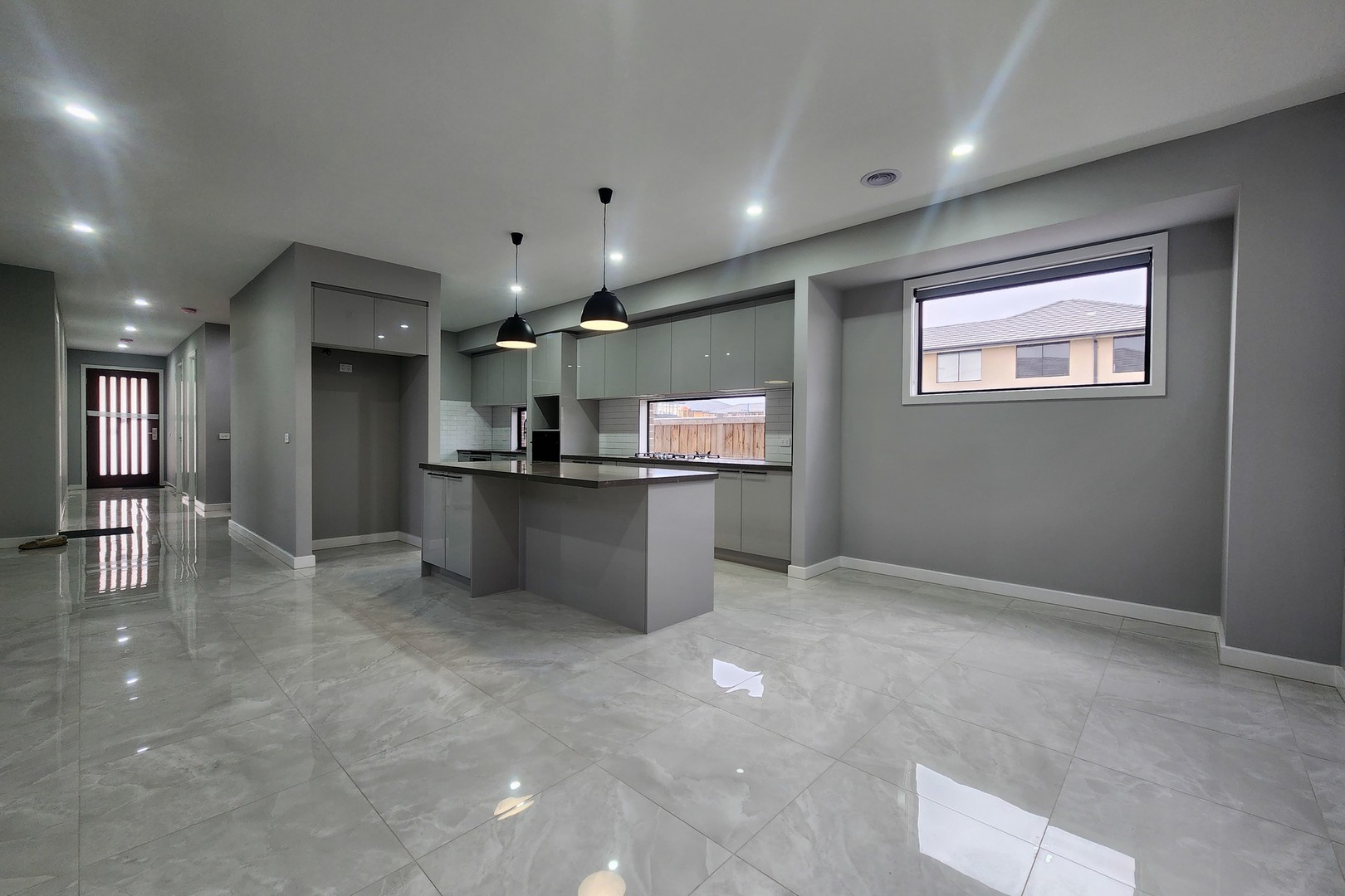 67 Montmarte Boulevard, Burnside, VIC 3023 - Thumbnail 1 - 16/07/2024