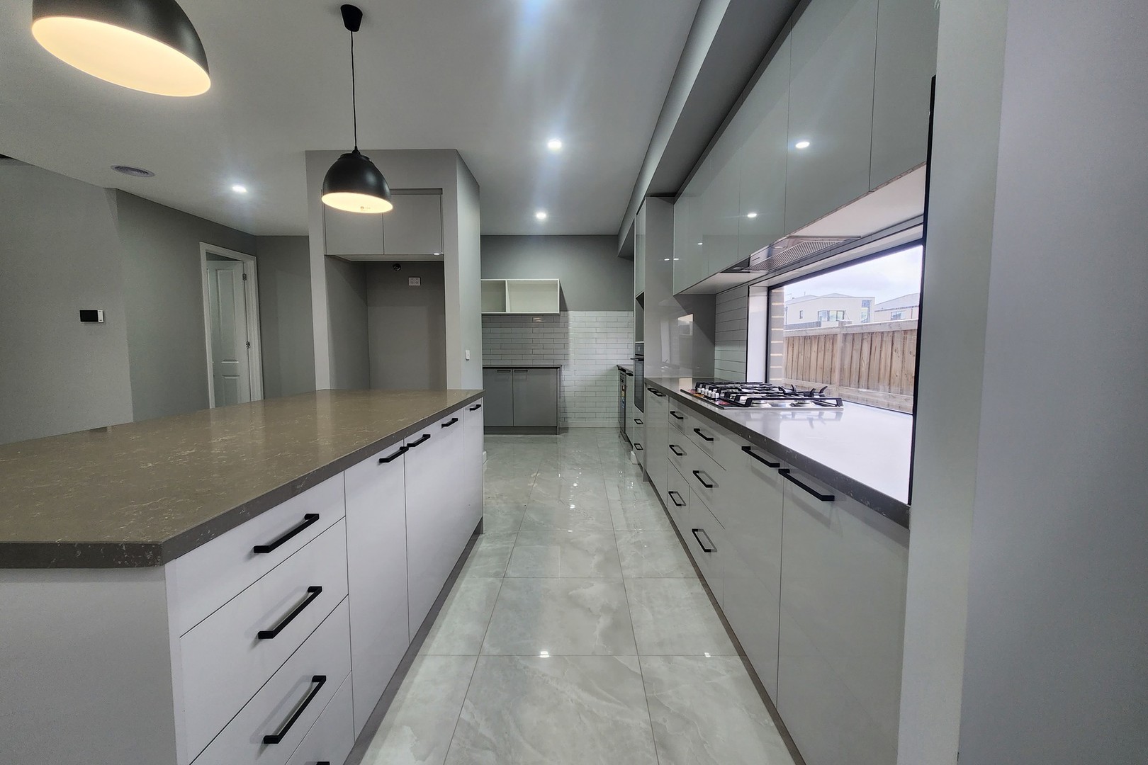 67 Montmarte Boulevard, Burnside, VIC 3023 - Thumbnail 2 - 16/07/2024