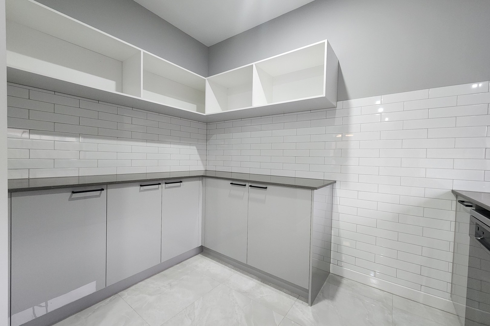 67 Montmarte Boulevard, Burnside, VIC 3023, Burnside - Thumbnail 4