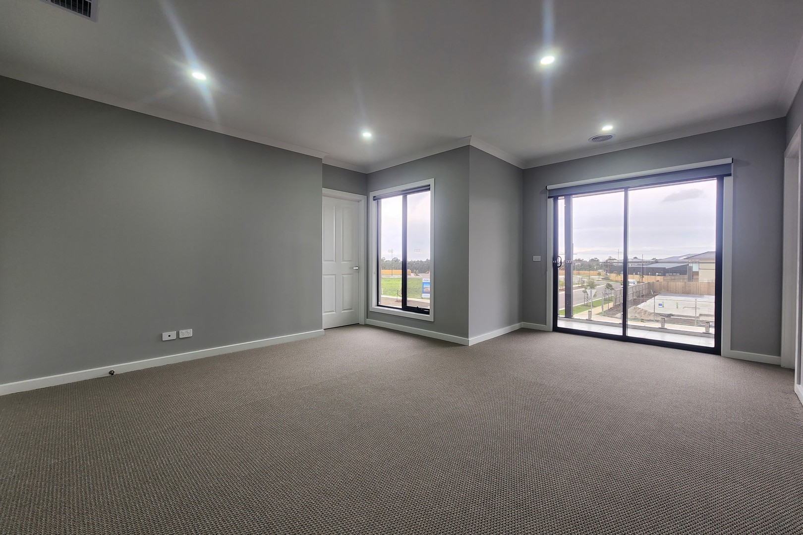 67 Montmarte Boulevard, Burnside, VIC 3023, Burnside - Thumbnail 6
