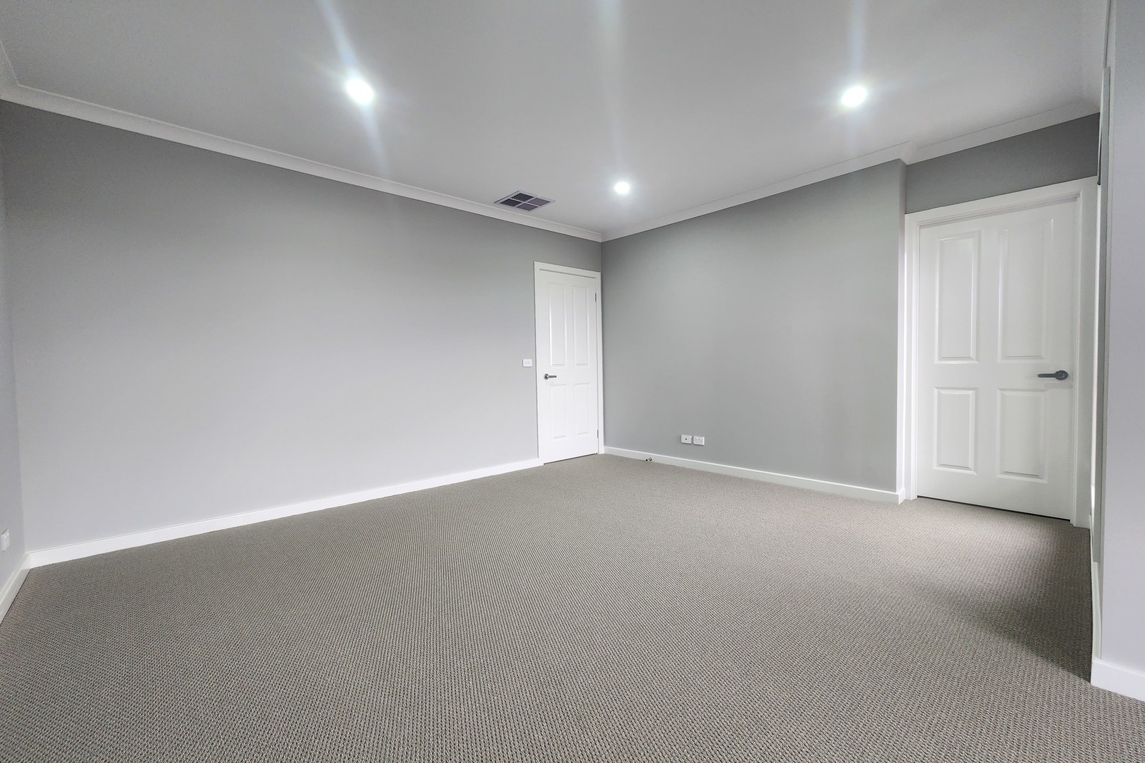 67 Montmarte Boulevard, Burnside, VIC 3023, Burnside - Thumbnail 7