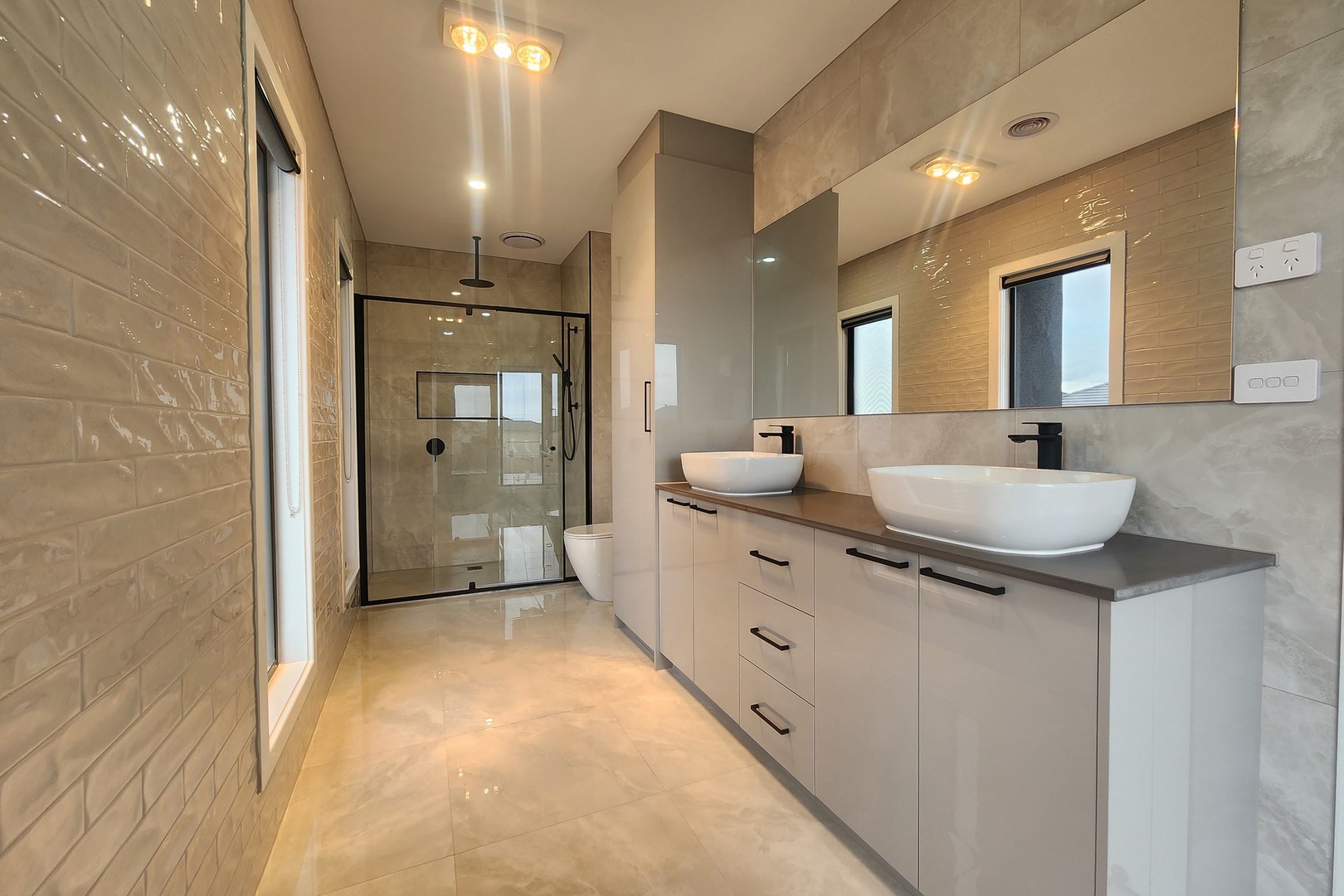 67 Montmarte Boulevard, Burnside, VIC 3023, Burnside - Thumbnail 8