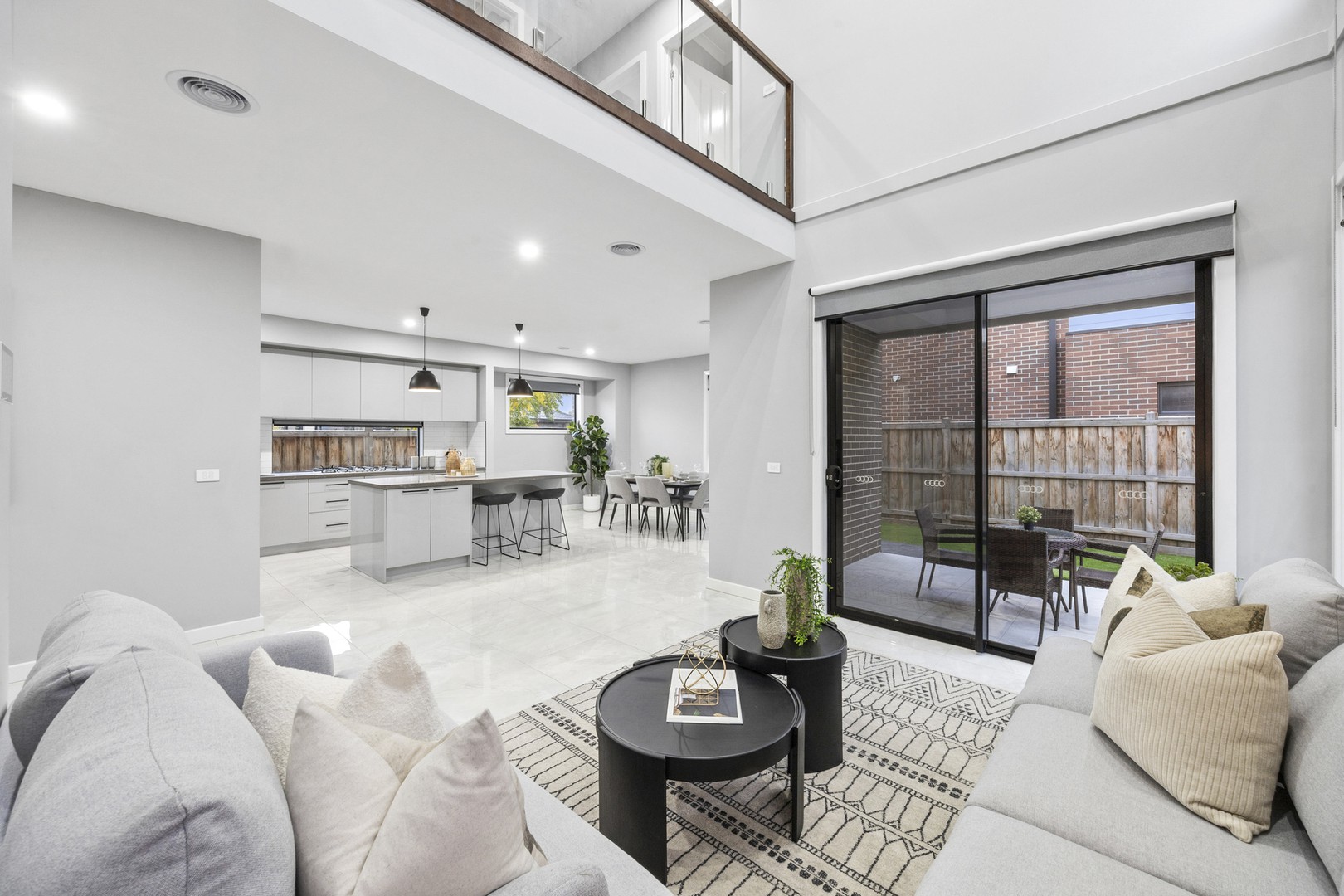 67 Montmarte Boulevard, Burnside, VIC 3023 - Thumbnail 2 - 30/06/2026
