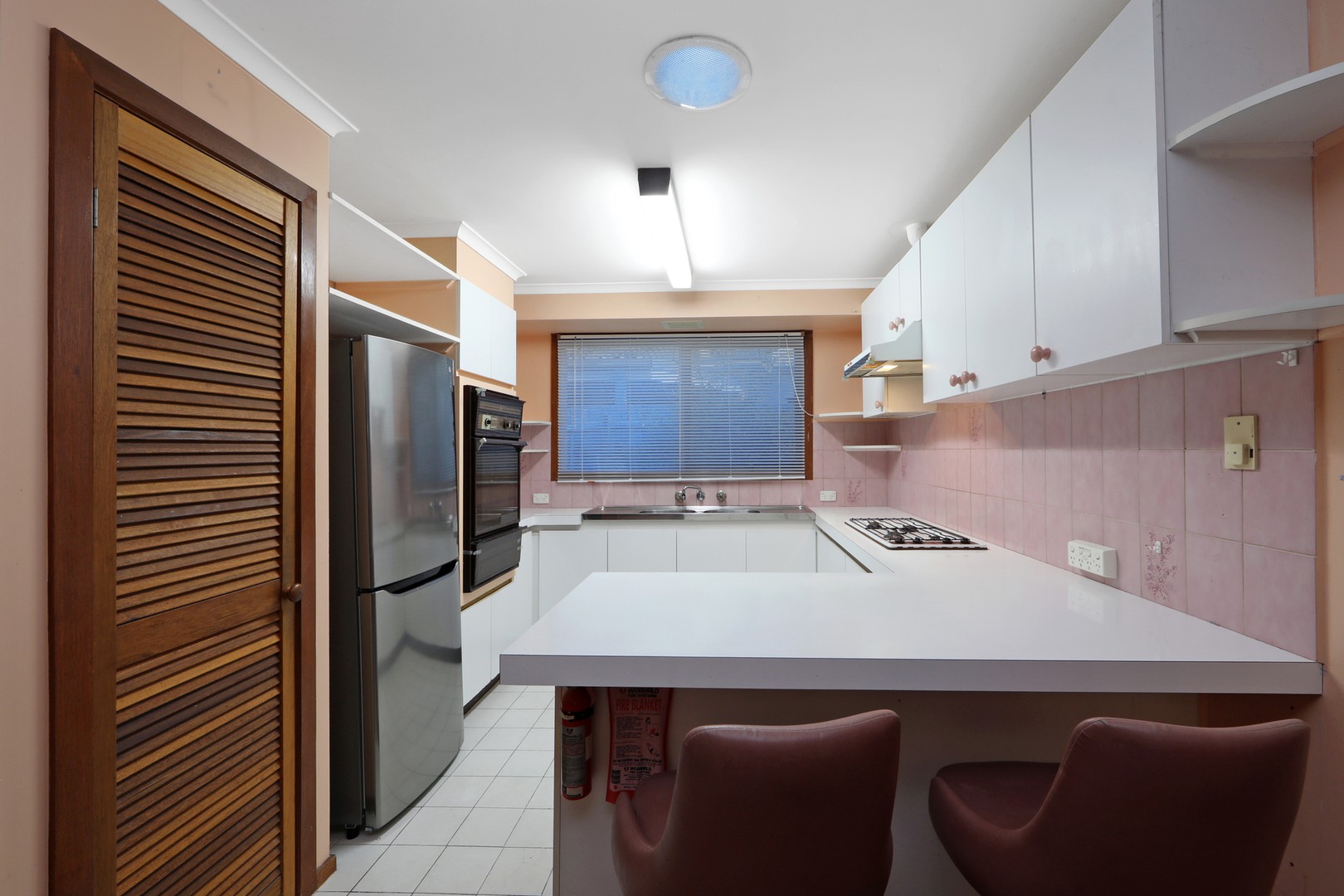 67 Murray Crescent, Rowville, VIC 3178, Rowville - Thumbnail 2