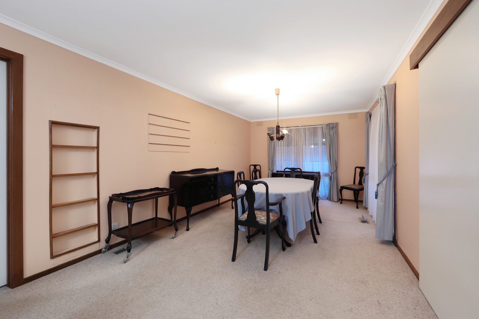 67 Murray Crescent, Rowville, VIC 3178, Rowville - Thumbnail 3