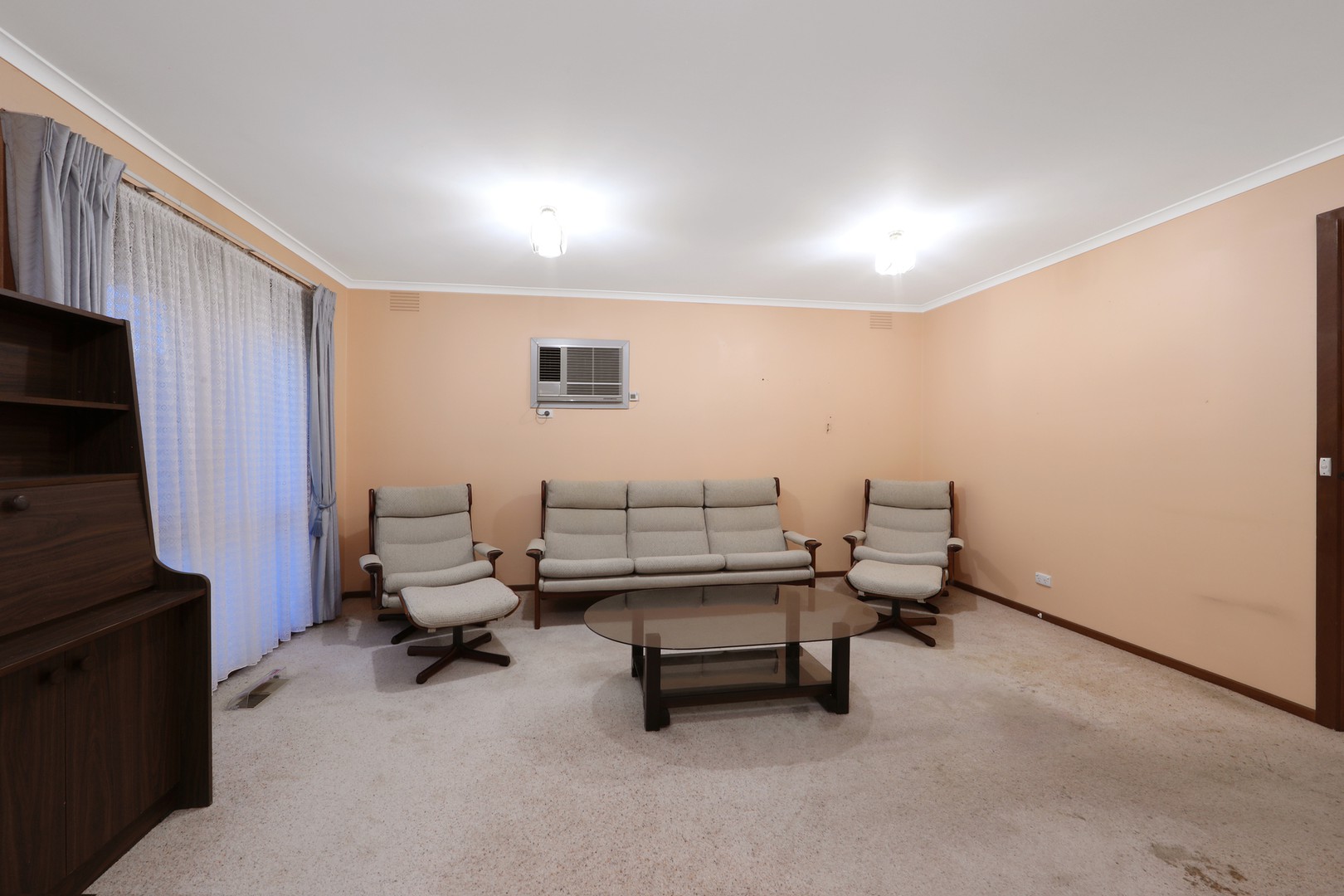 67 Murray Crescent, Rowville, VIC 3178, Rowville - Thumbnail 4