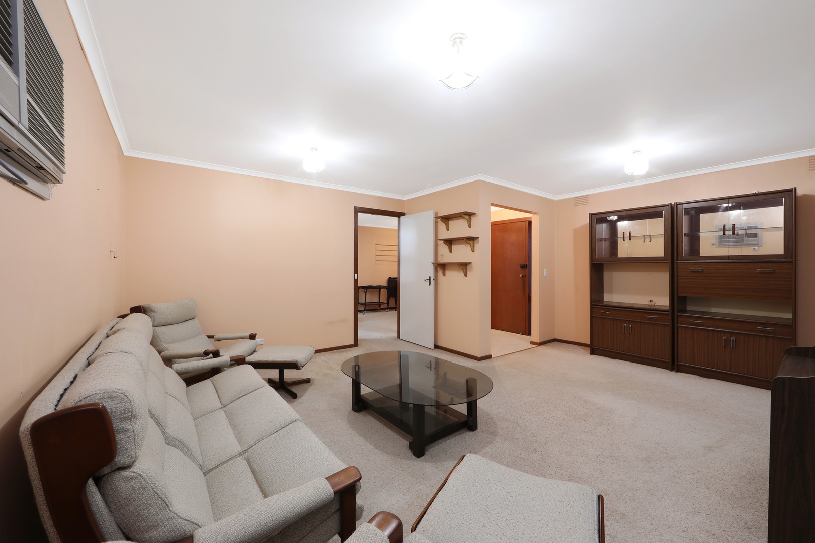 67 Murray Crescent, Rowville, VIC 3178, Rowville - Thumbnail 5