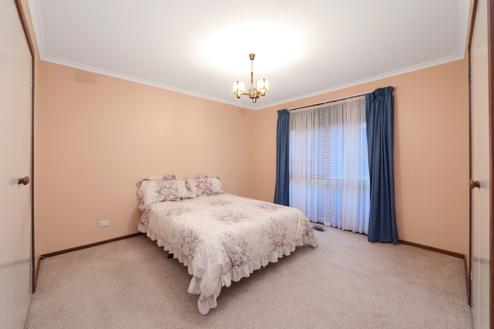 67 Murray Crescent, Rowville, VIC 3178, Rowville - Thumbnail 6