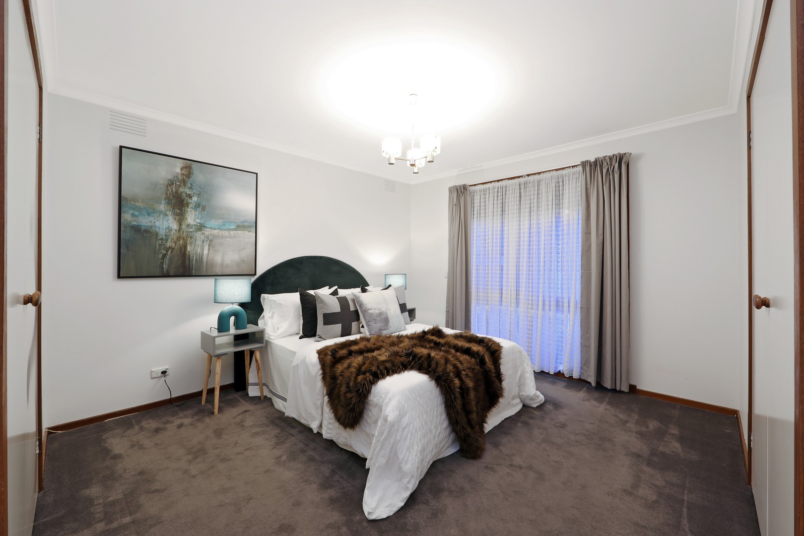 67 Murray Crescent, Rowville, VIC 3178, Rowville - Thumbnail 6