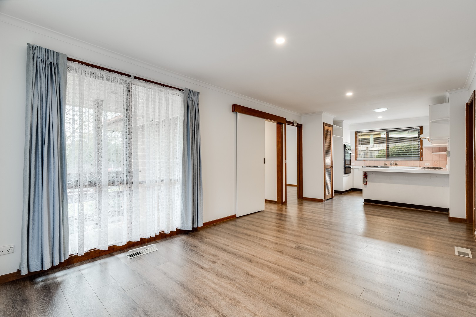 67 Murray Crescent, Rowville, VIC 3178, Rowville - Thumbnail 6