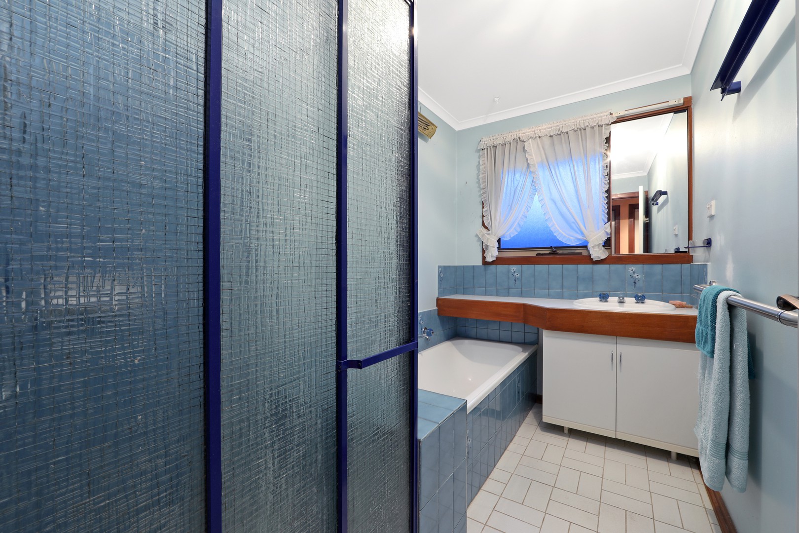 67 Murray Crescent, Rowville, VIC 3178, Rowville - Thumbnail 7