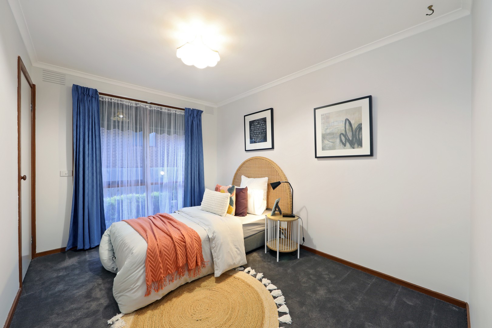 67 Murray Crescent, Rowville, VIC 3178, Rowville - Thumbnail 7