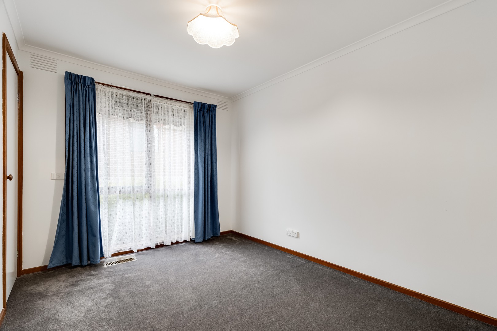 67 Murray Crescent, Rowville, VIC 3178, Rowville - Thumbnail 7