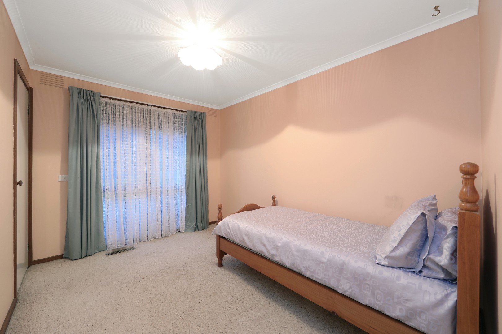 67 Murray Crescent, Rowville, VIC 3178, Rowville - Thumbnail 8