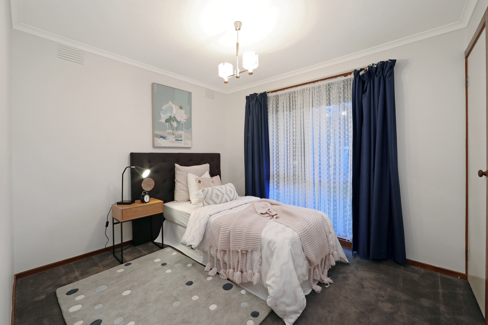67 Murray Crescent, Rowville, VIC 3178, Rowville - Thumbnail 8