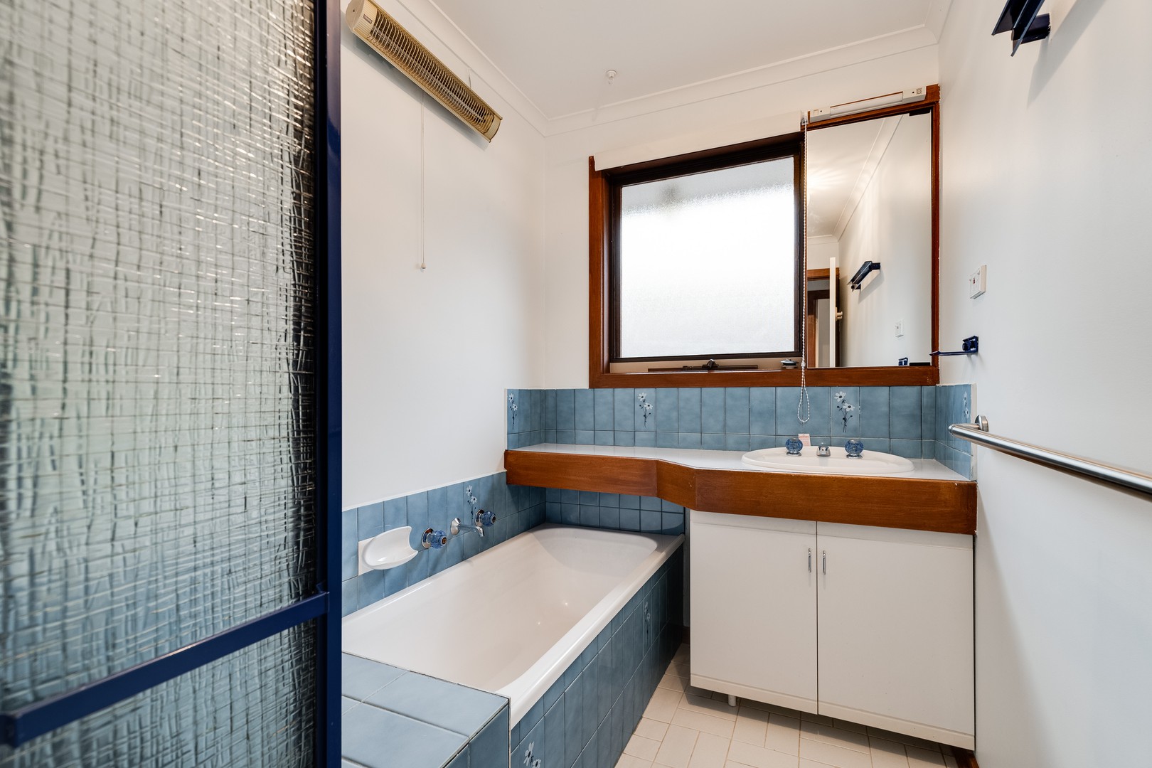 67 Murray Crescent, Rowville, VIC 3178, Rowville - Thumbnail 8