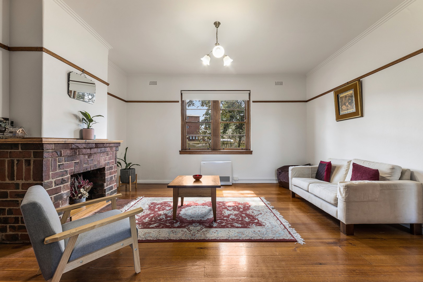 67 Murray Road, Coburg, VIC 3058, Coburg - Thumbnail 6
