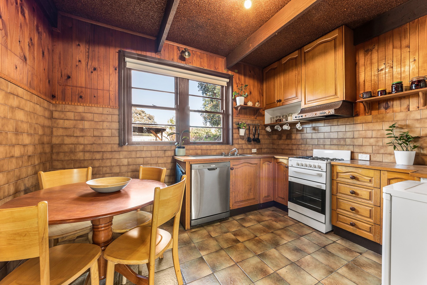 67 Murray Road, Coburg, VIC 3058, Coburg - Thumbnail 7