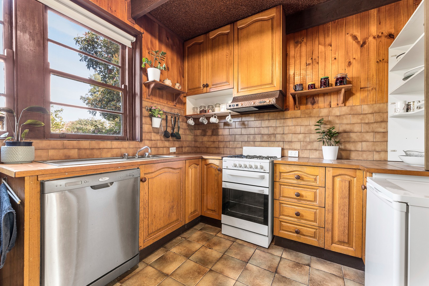 67 Murray Road, Coburg, VIC 3058, Coburg - Thumbnail 8