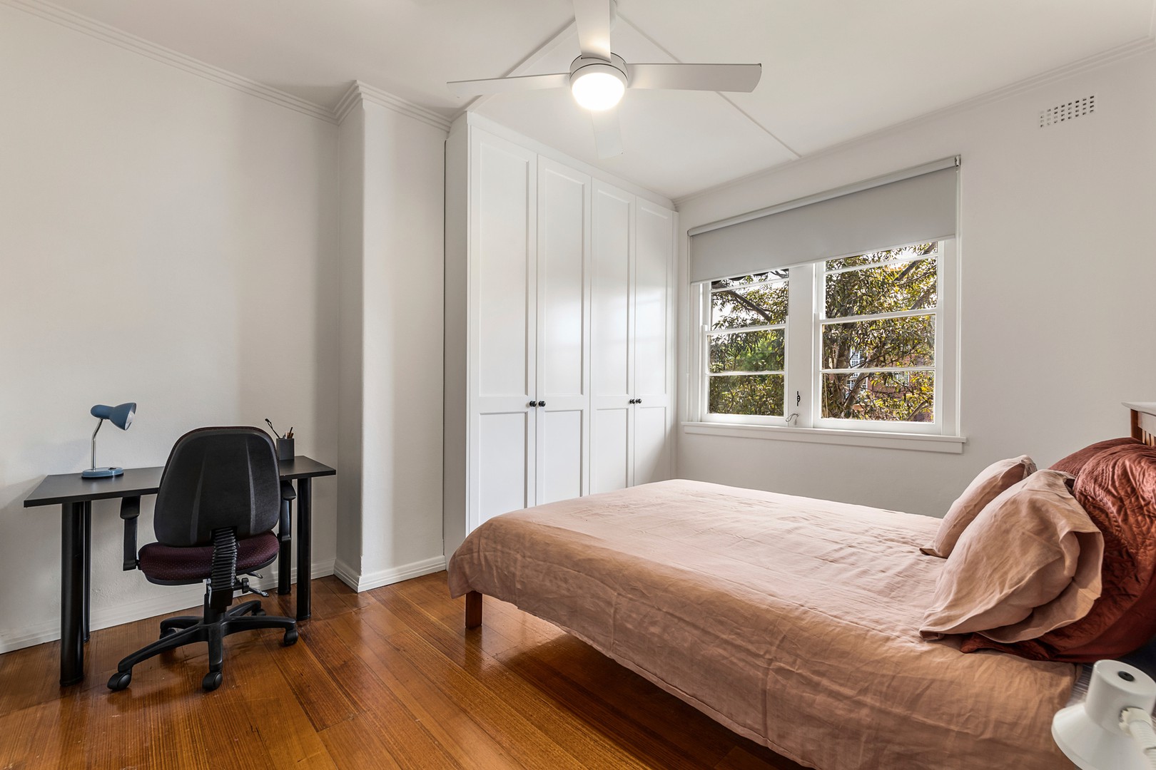 67 Murray Road, Coburg, VIC 3058, Coburg - Thumbnail 2