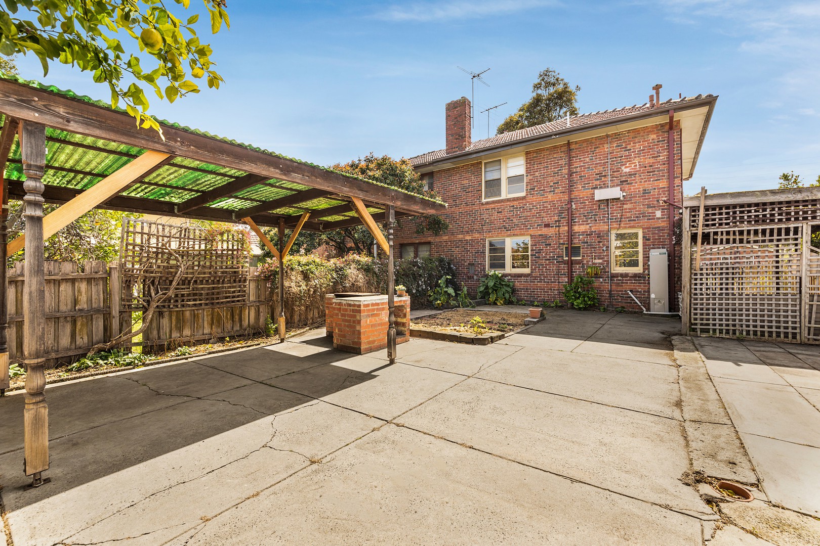 67 Murray Road, Coburg, VIC 3058, Coburg - Thumbnail 3