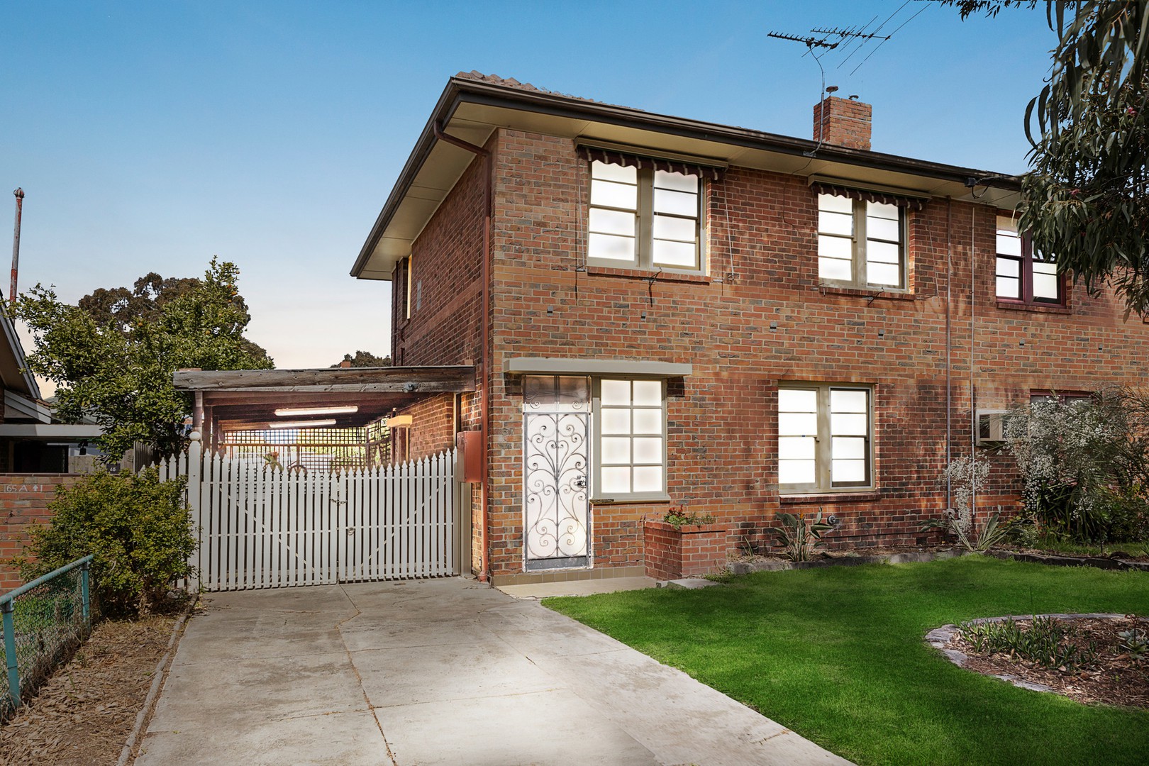 67 Murray Road, Coburg, VIC 3058, Coburg - Thumbnail 4