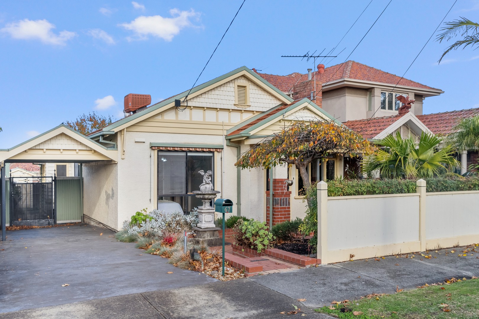 67 Newton Street, Reservoir, VIC 3073, Reservoir - Thumbnail 2