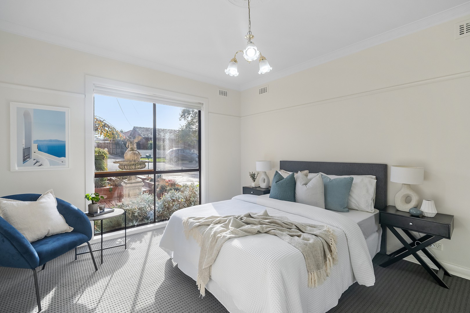 67 Newton Street, Reservoir, VIC 3073, Reservoir - Thumbnail 4