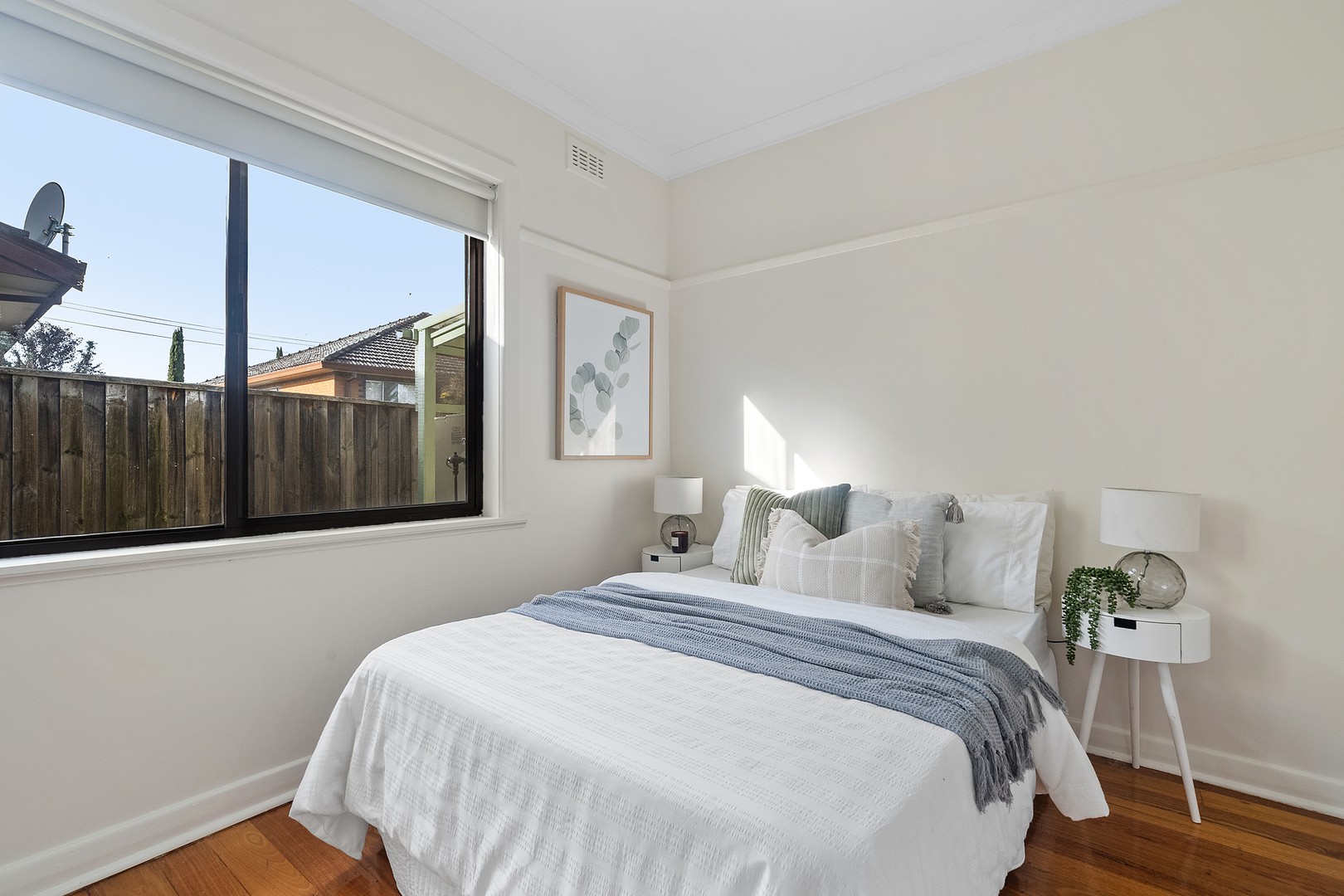 67 Newton Street, Reservoir, VIC 3073, Reservoir - Thumbnail 5