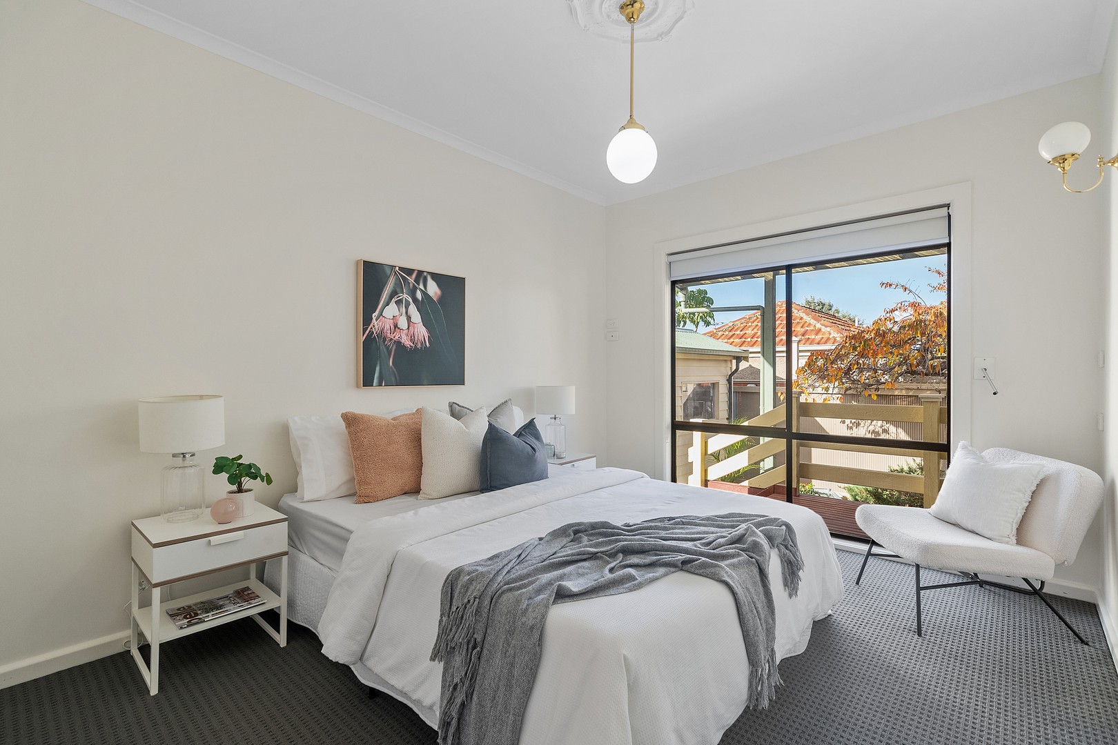 67 Newton Street, Reservoir, VIC 3073, Reservoir - Thumbnail 6