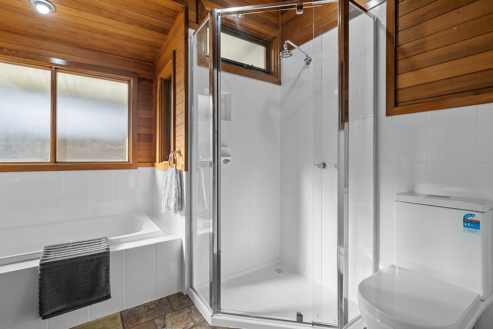 67 Newton Street, Reservoir, VIC 3073, Reservoir - Thumbnail 7