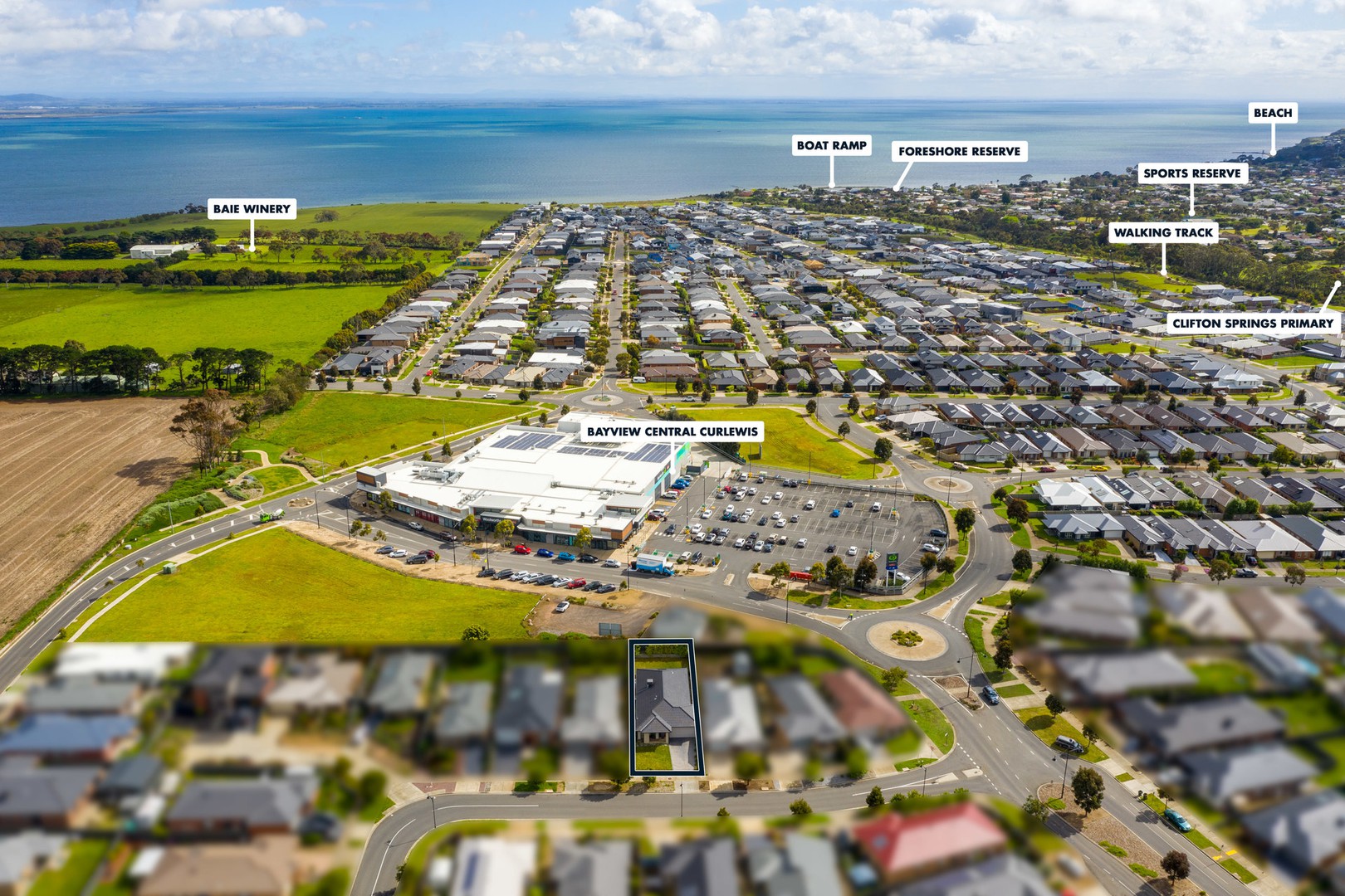 67 Northsun Road, Curlewis, VIC 3222, Curlewis - Thumbnail 2
